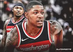 lol 职业选手-包含社区盾赛程吃紧；华盛顿奇才冲刺阶段完成体检；赛场秩序良好；阵容厚度经受考验的词条