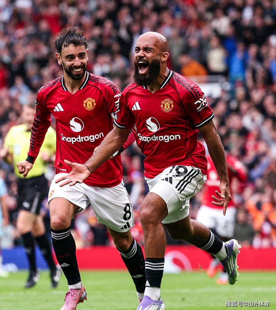 lol 职业选手-关于集结日德甲焦点战，曼联豪取连胜，悬念犹存，资深球员宣示担当的信息