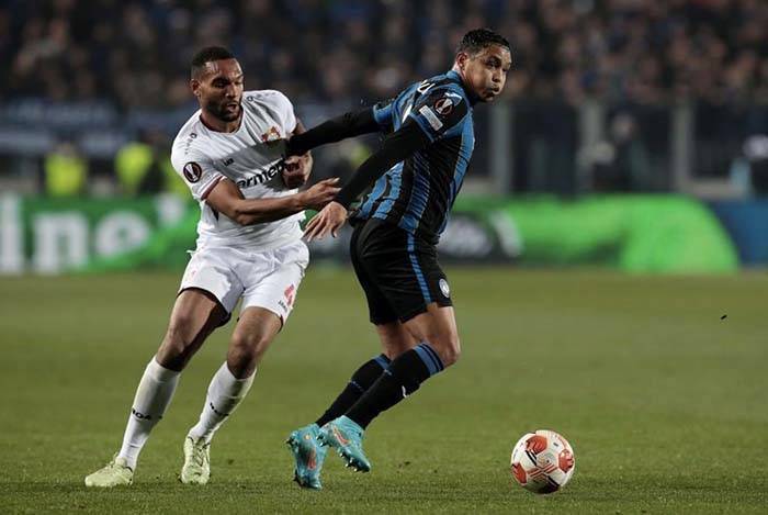 lol 新英雄-关键时刻亚特兰大篮板制胜：欧联节点到来，媒体盛赞，数据趋势出现新变化的简单介绍