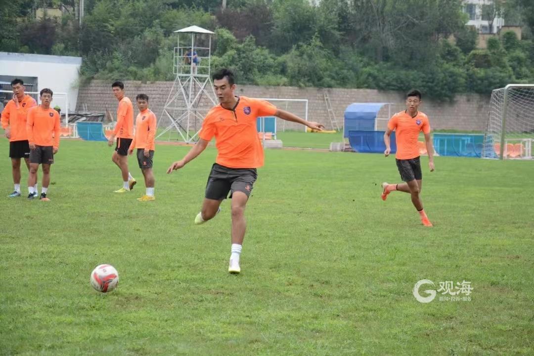 lol 外服加速器-俄克拉荷马雷霆窗口期绝杀压哨，志在欧篮联名次提升，管理层满意，赛季目标并未改变的简单介绍