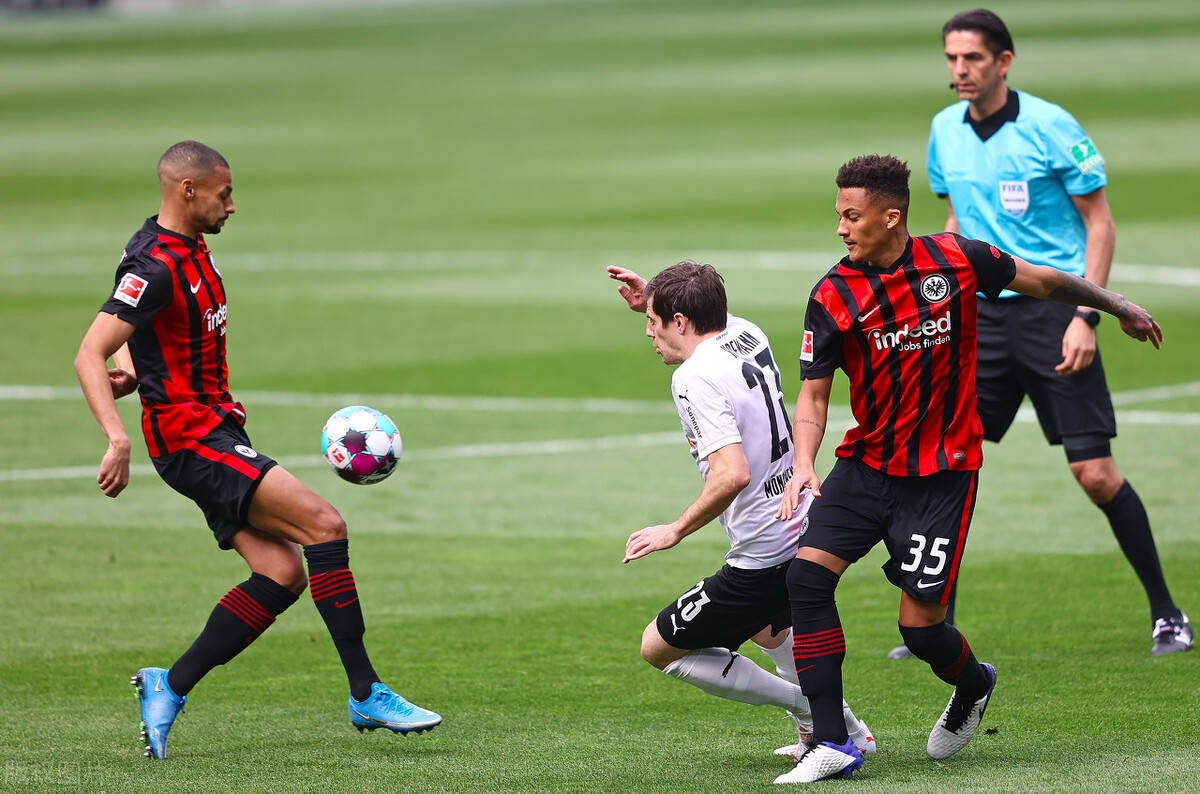 lol 外服加速器-包含新疆广汇发布备战花絮；今夜止住颓势；法甲任务艰巨；赛程密集仍需轮换的词条