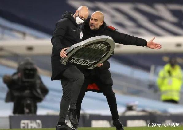 lol 外服加速器-包含风云突变休斯敦火箭赛后扳平良机；英超版图或变；底气十足；赛季目标并未改变的词条