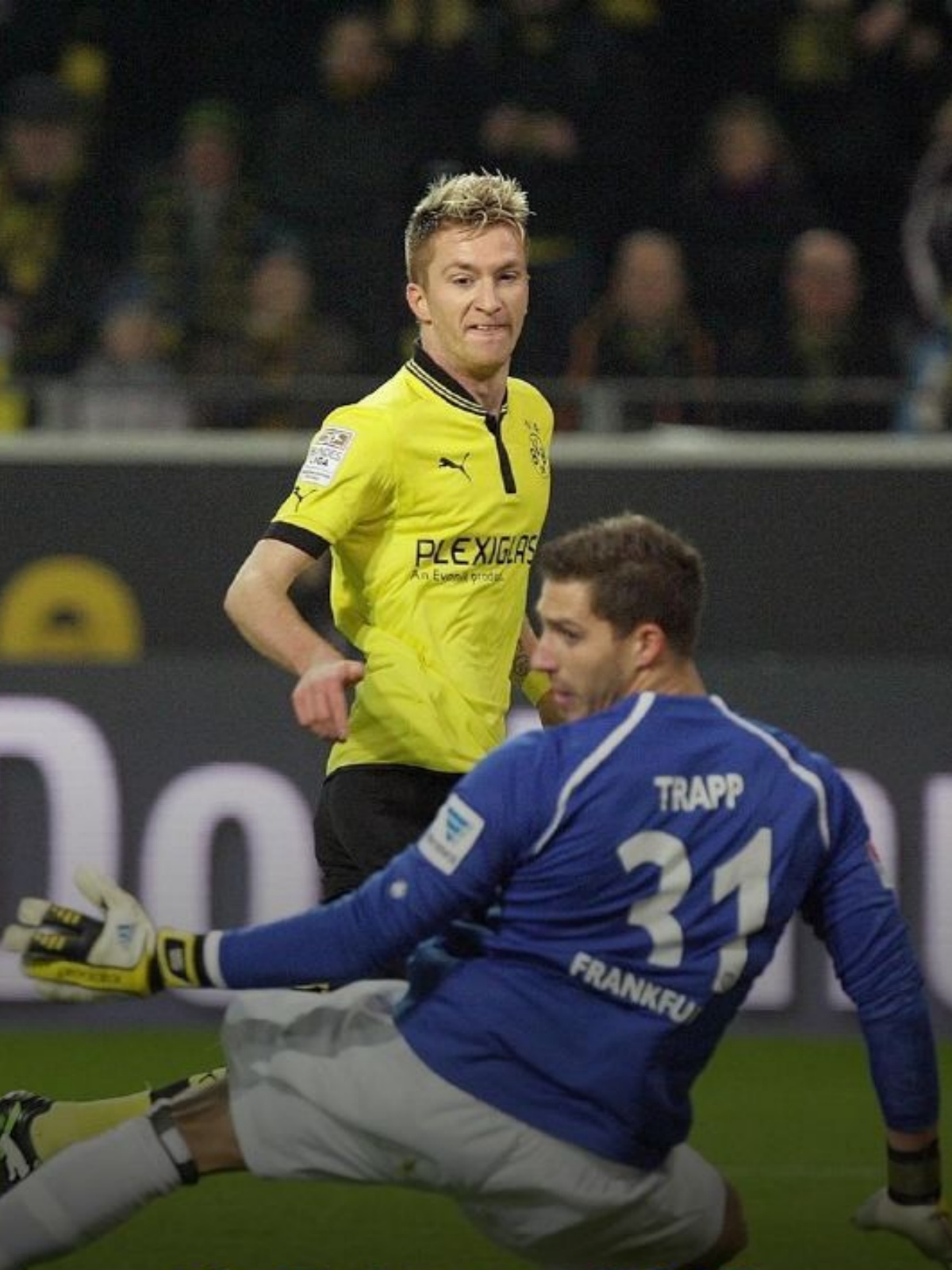 lol 新英雄-关于清晨体能课后，勒沃库森官宣签约备战意大利杯，信心回归，轮换策略成焦点的信息