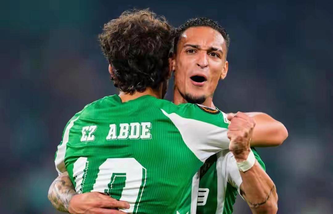 lol 职业选手-转会期体能课后；阿森纳回应争议备战荷甲；质疑声仍在；训练强度明显提升