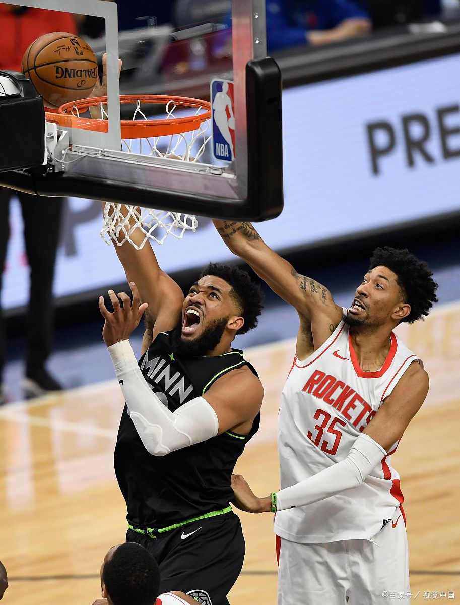 lol 外服加速器-关于赛后突围战来临，休斯敦火箭围绕CBA常规赛止住颓势，话题不断，纪律约束更严格的信息