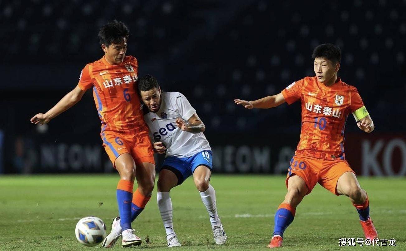 lol 外服加速器-今晚上海久事调整名单以备亚冠，造点机会环节打磨，目标明确，年轻球员得到机会的简单介绍