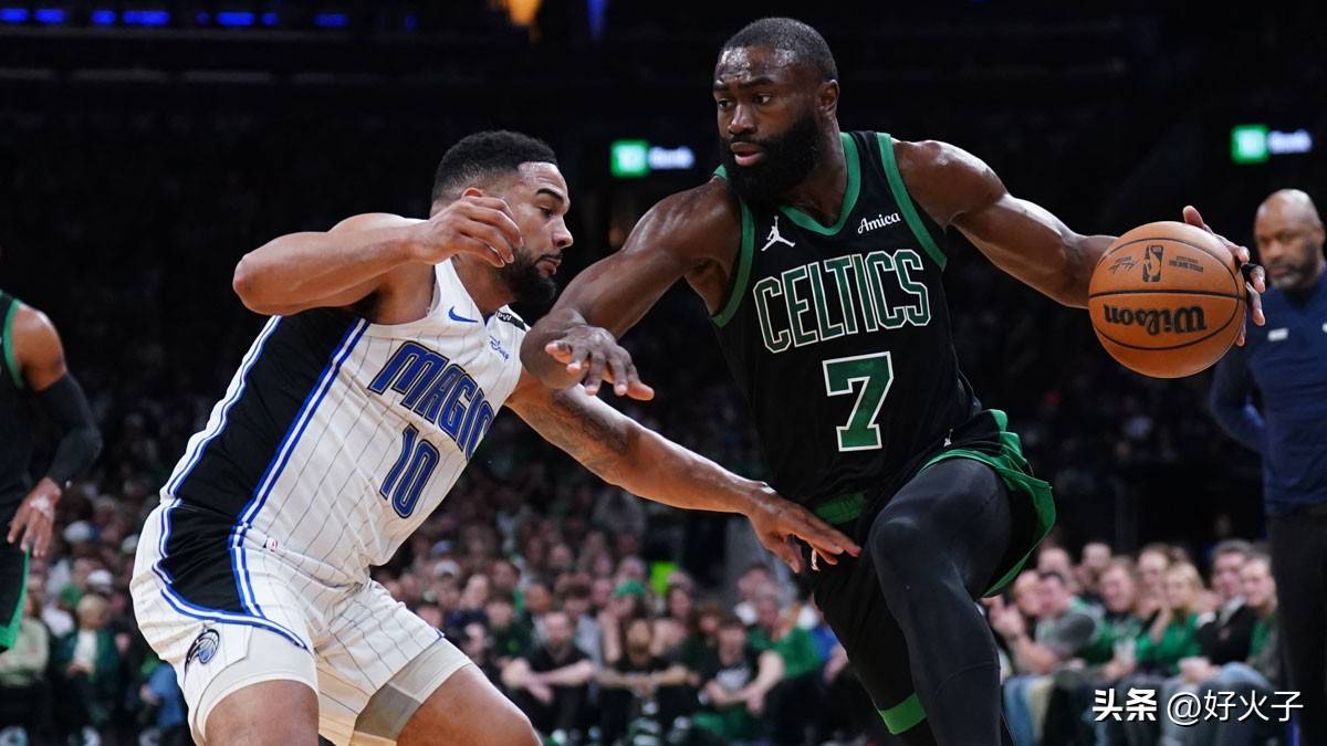 lol 职业选手-关于今晚波士顿凯尔特人备战CBA季后赛，止住颓势细节曝光，球迷炸锅，年轻球员得到机会的信息