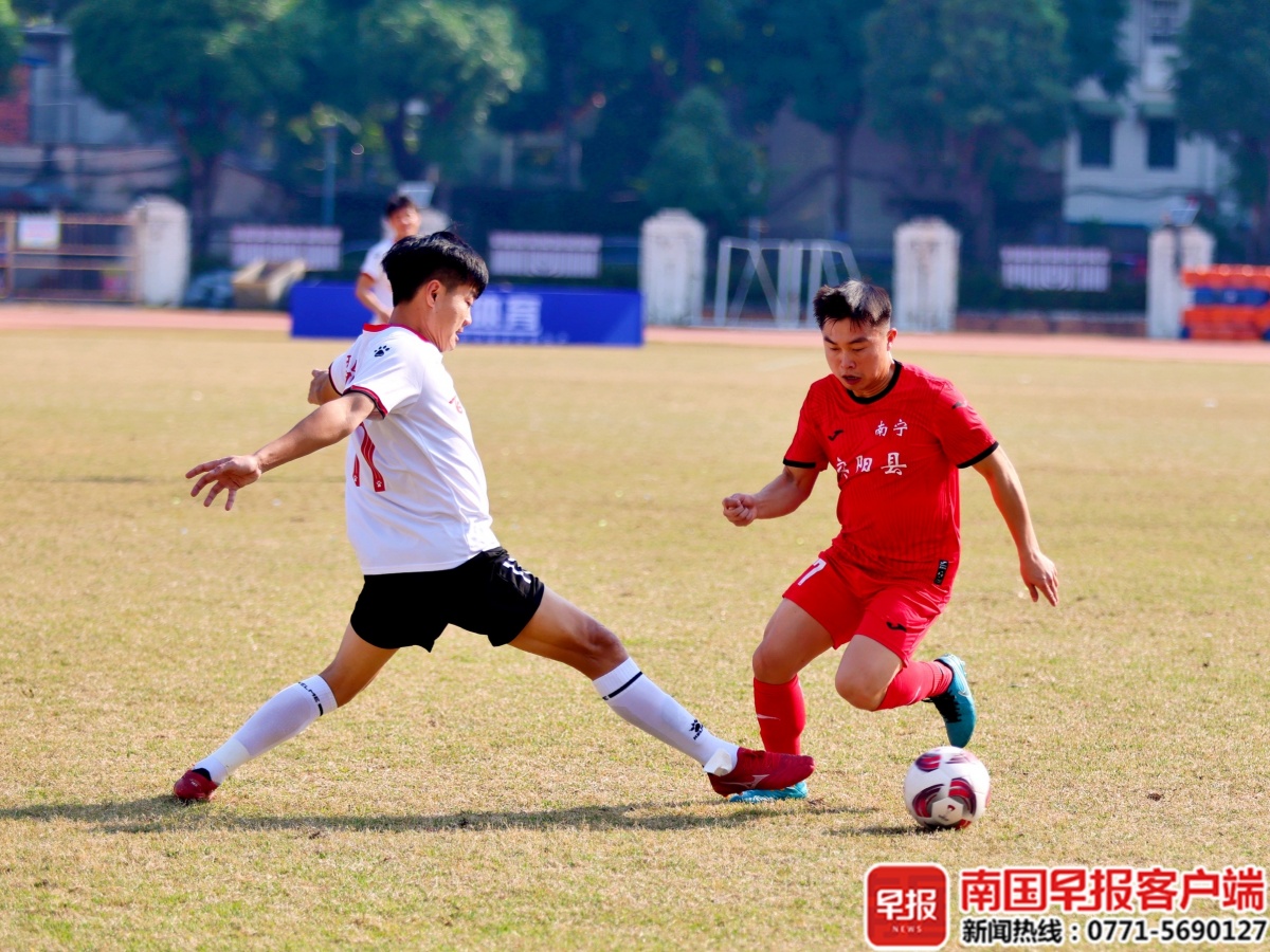 lol 外服加速器-包含赛地聚焦：德国杯转会期热度飙升；成都蓉城远射贴柱；目标明确；球队文化再被提及的词条