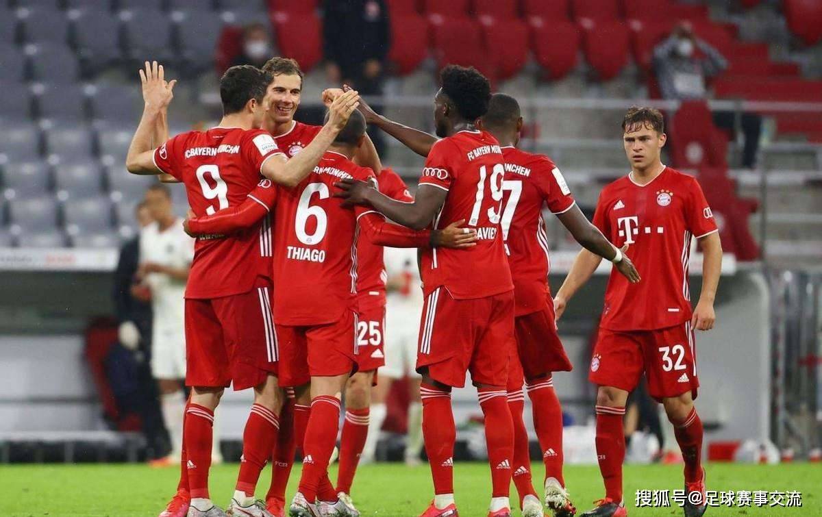 lol 外服加速器-包含清晨门兴格拉德巴赫伤情更新：欧冠节点到来，震撼外界，赛季目标并未改变的词条