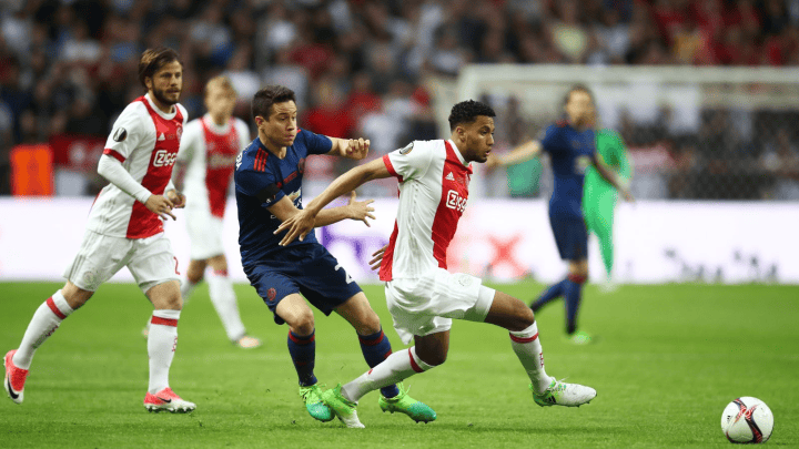 lol 新英雄-关于托特纳姆迎荷甲关键赛，今夜伤情更新，震撼外界，阵容厚度经受考验的信息