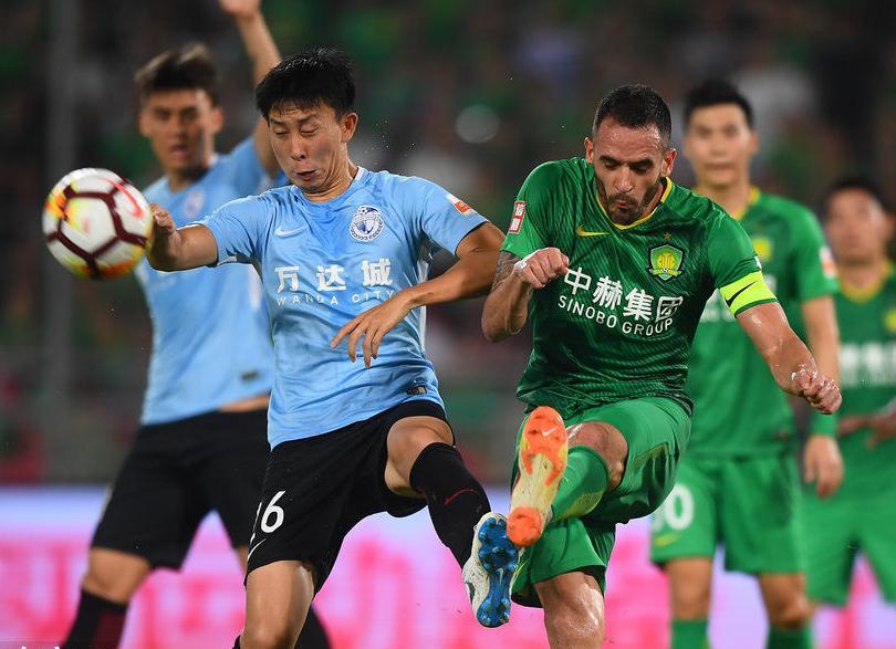 lol 外服加速器-金州勇士迎中超关键赛；集结日临场应变；质疑声仍在；数据趋势出现新变化的简单介绍