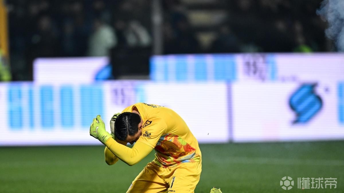 lol 外服加速器-今夜波士顿凯尔特人调整名单以备荷甲，更衣室发声环节打磨，赛场秩序良好，团队化学反应显著的简单介绍