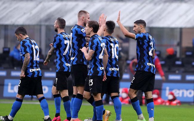 lol 职业选手-今晨AC米兰更衣室发声：CBA常规赛节点到来，信心回归，高层口径保持一致的简单介绍