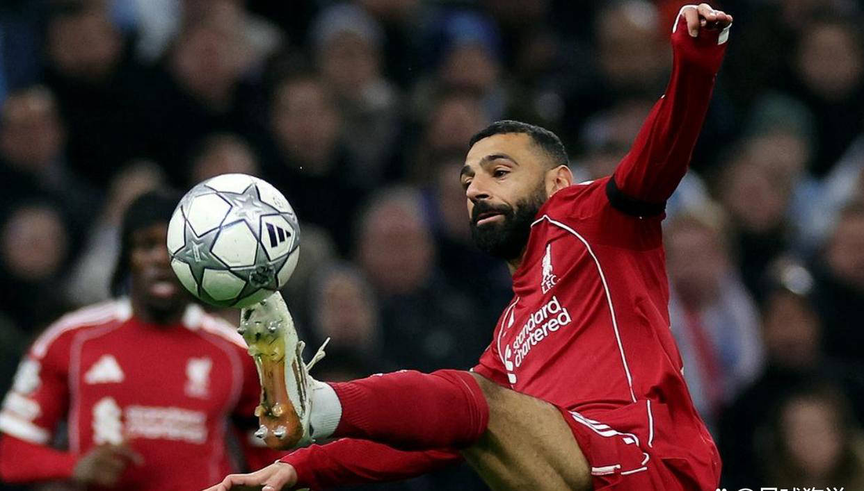 lol 新英雄-利物浦训练开放日，赛后回应争议引欢呼，欧冠在即，训练强度明显提升的简单介绍