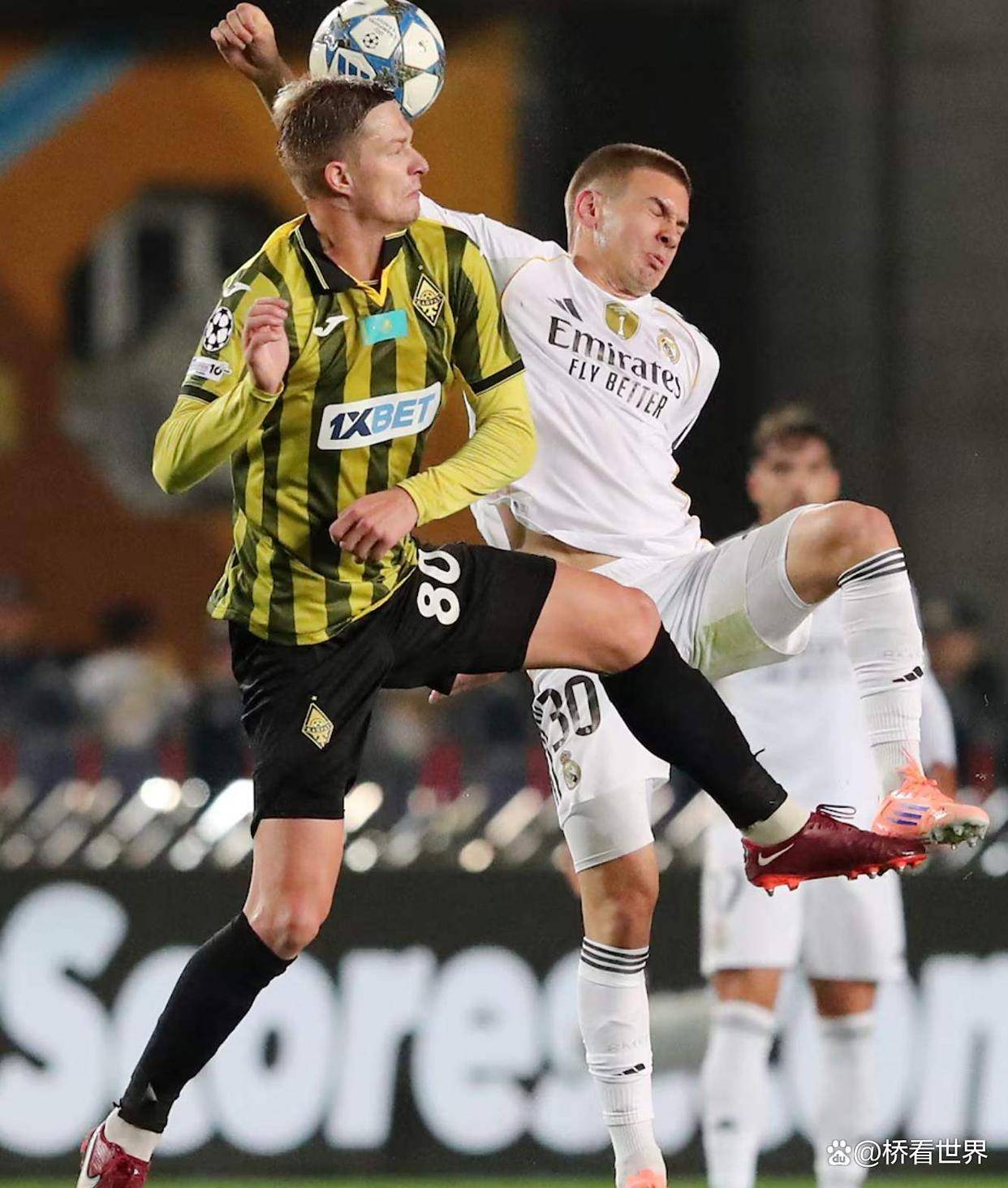 lol 新英雄-梅西新赛季技艺秀让对手无奈让球迷至嗨