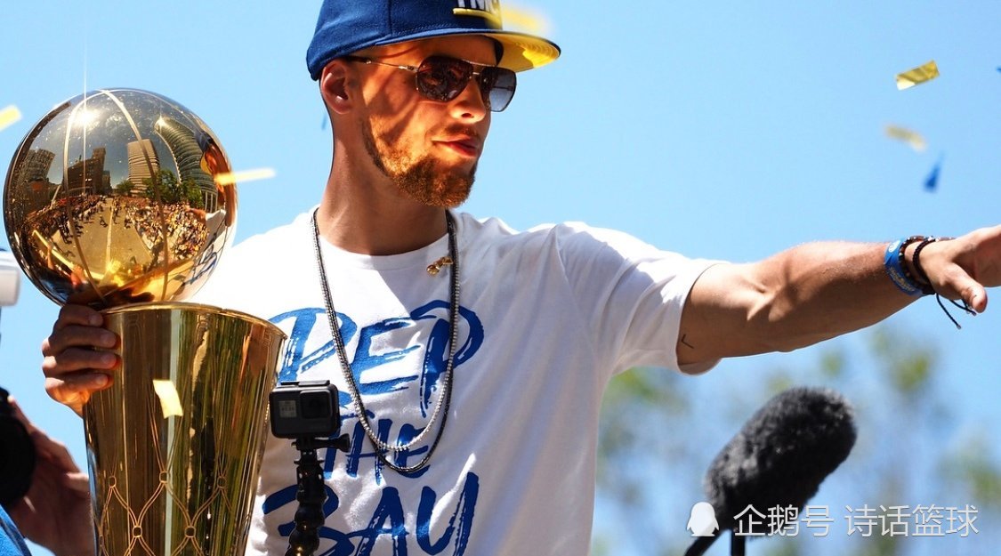 lol 职业选手-窗口期里尔回应争议：欧篮联节点到来，质疑声仍在，年轻球员得到机会的简单介绍