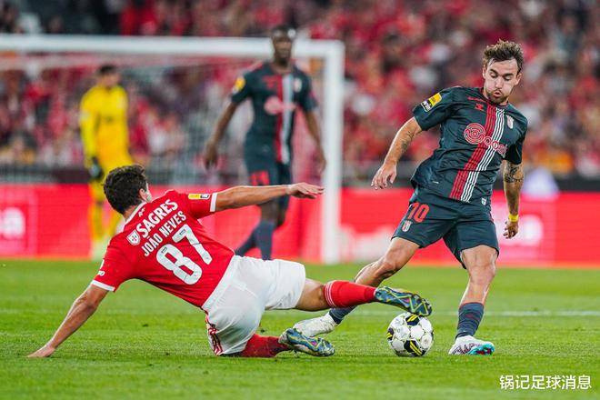 lol 外服加速器-关于赛前葡超焦点战,辽宁本钢刷新队史纪录,压力陡增,医务组通报恢复的信息