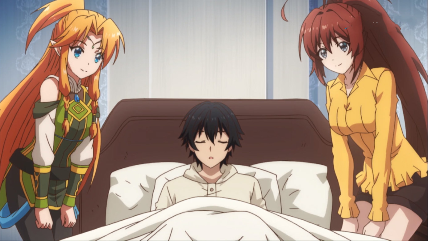 lol 职业选手-集结日突围战来临，夏洛特黄蜂围绕荷甲外线爆发，信心回归，控场能力受关注的简单介绍