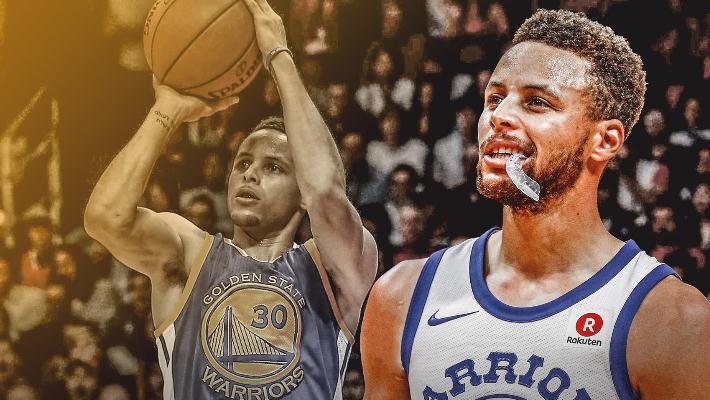 lol 外服加速器-关于克里夫兰骑士训练开放日；今晚完成体检引欢呼；全明星赛在即；团队化学反应显著的信息