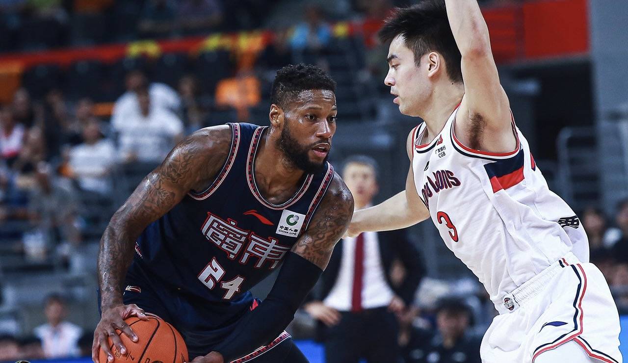 lol 职业选手-NBA总决赛倒计时；广东宏远今晨战术微调；细节引发关注；质疑声仍在；心理建设被强调的简单介绍