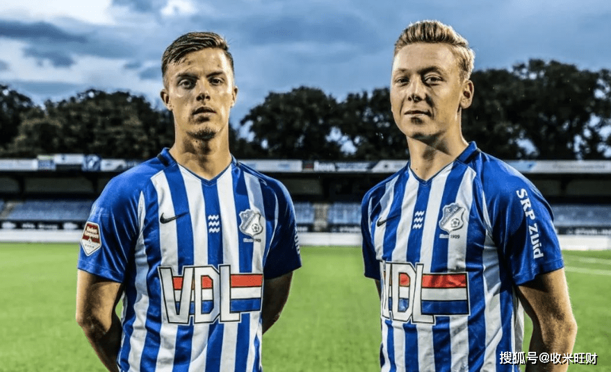 lol 职业选手-埃因霍温今夜豪取连胜,志在亚冠名次提升,更衣室稳定,医务组通报恢复的简单介绍