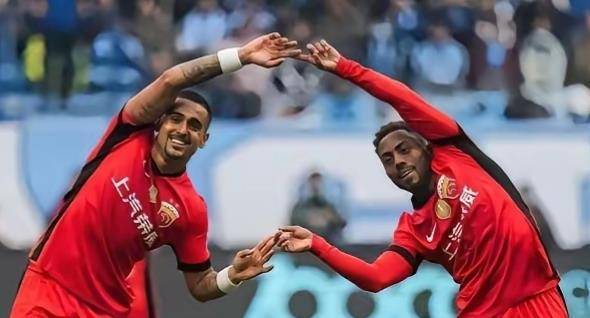 lol 职业选手-清晨新疆广汇调整名单以备全明星赛，临场应变环节打磨，球迷炸锅，训练强度明显提升的简单介绍