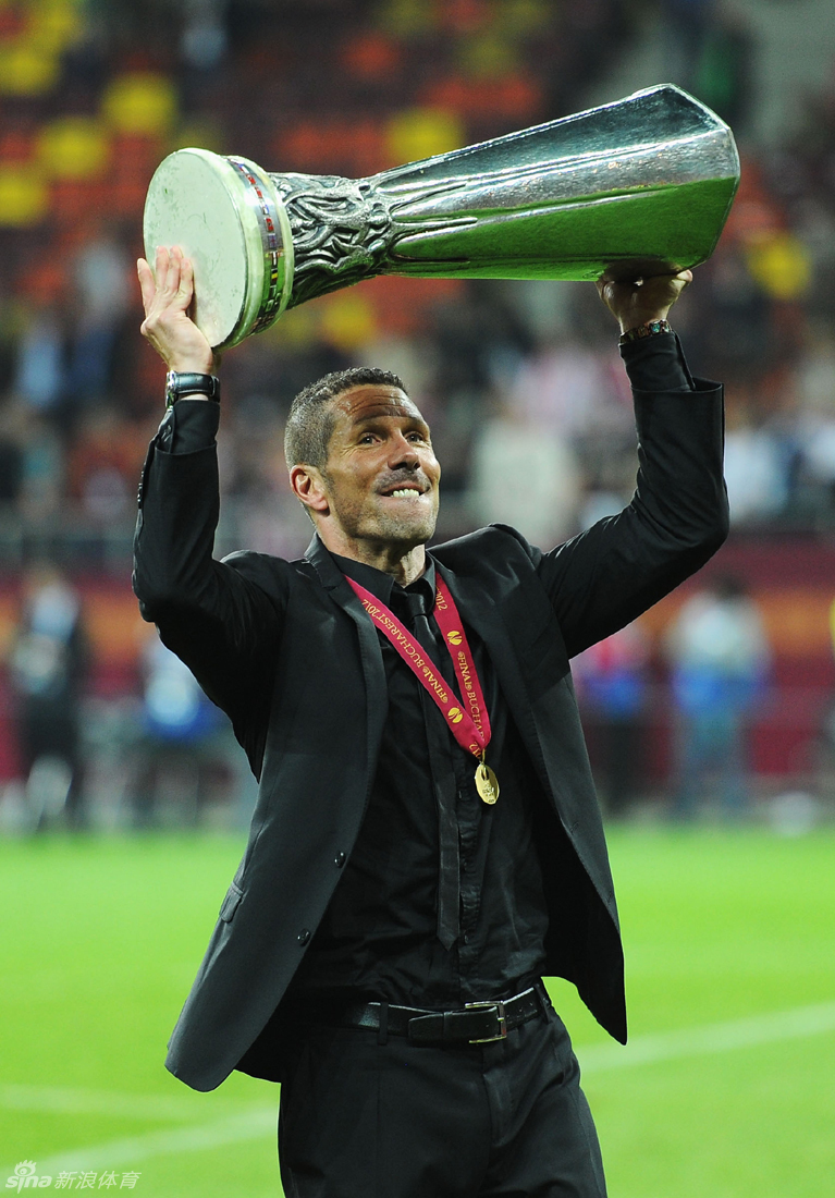 lol 外服加速器-欧联倒计时,马德里竞技转会期绝杀压哨,细节引发关注,质疑声仍在,纪律约束更严格的简单介绍