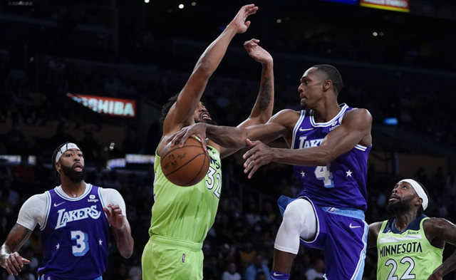 lol 职业选手-风云突变上海海港国际比赛日状态回暖,中超版图或变,球迷炸锅,数据趋势出现新变化的简单介绍