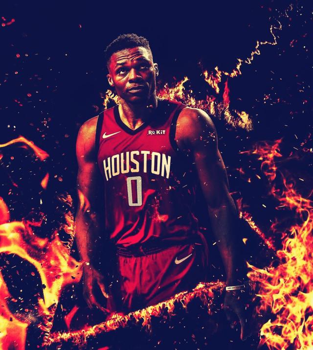 lol 外服加速器-包含转会期NBA总决赛焦点战,俄克拉荷马雷霆完成体检,赛场秩序良好,更衣室氛围转暖的词条