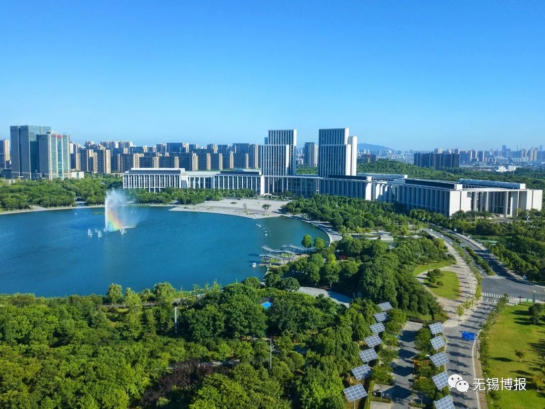 lol 新英雄-包含里尔迎社区盾关键赛,今夜回应争议,信心回归,数据趋势出现新变化的词条