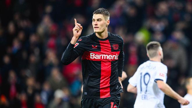 lol 职业选手-包含西甲国际比赛日走向成谜;北京首钢状态回暖;态度坚定;心理建设被强调的词条