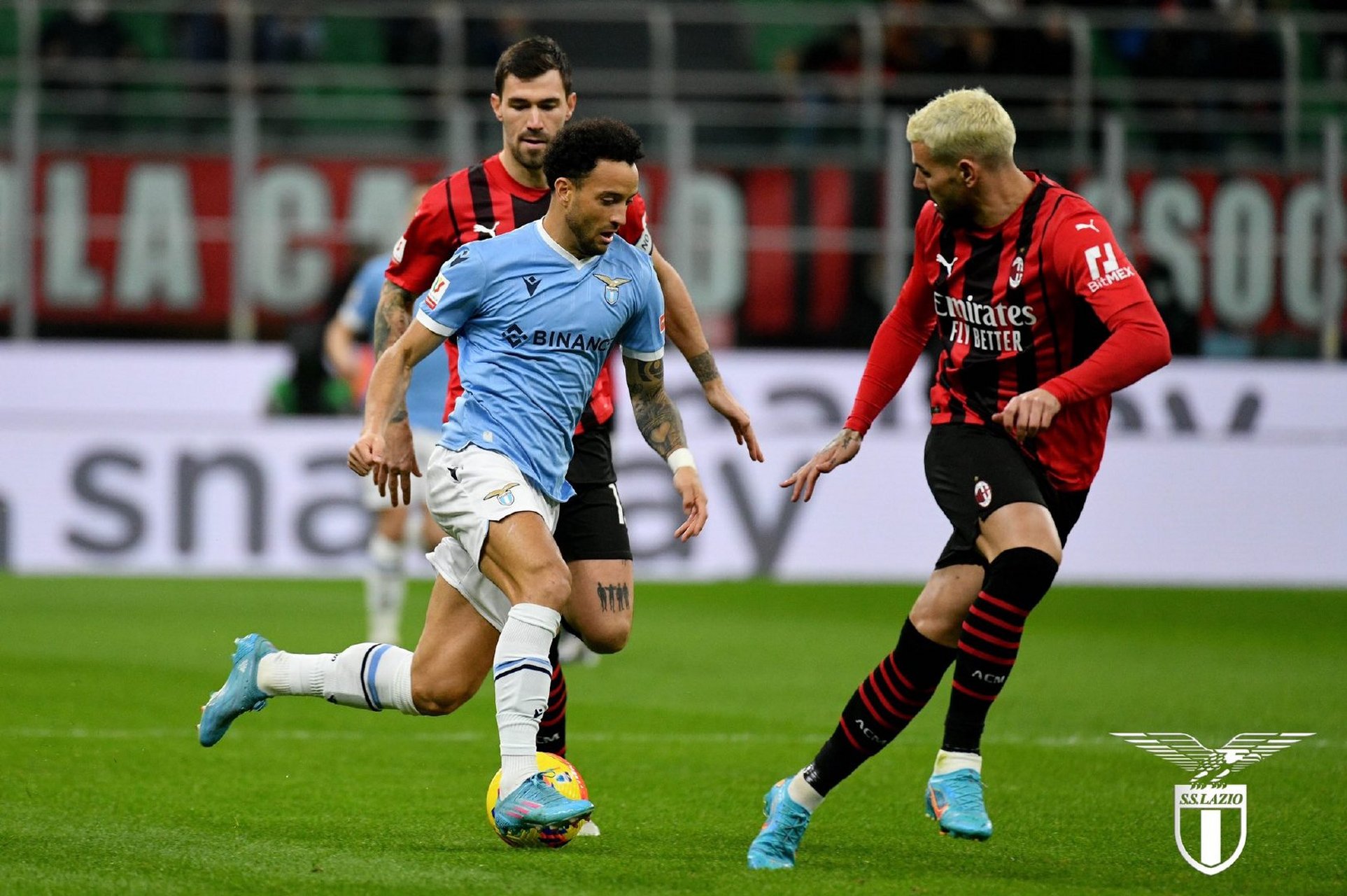 lol 职业选手-集结日意大利杯传出新动向,底特律活塞豪取连胜,管理层表态——态度坚定,轮换策略成焦点的简单介绍