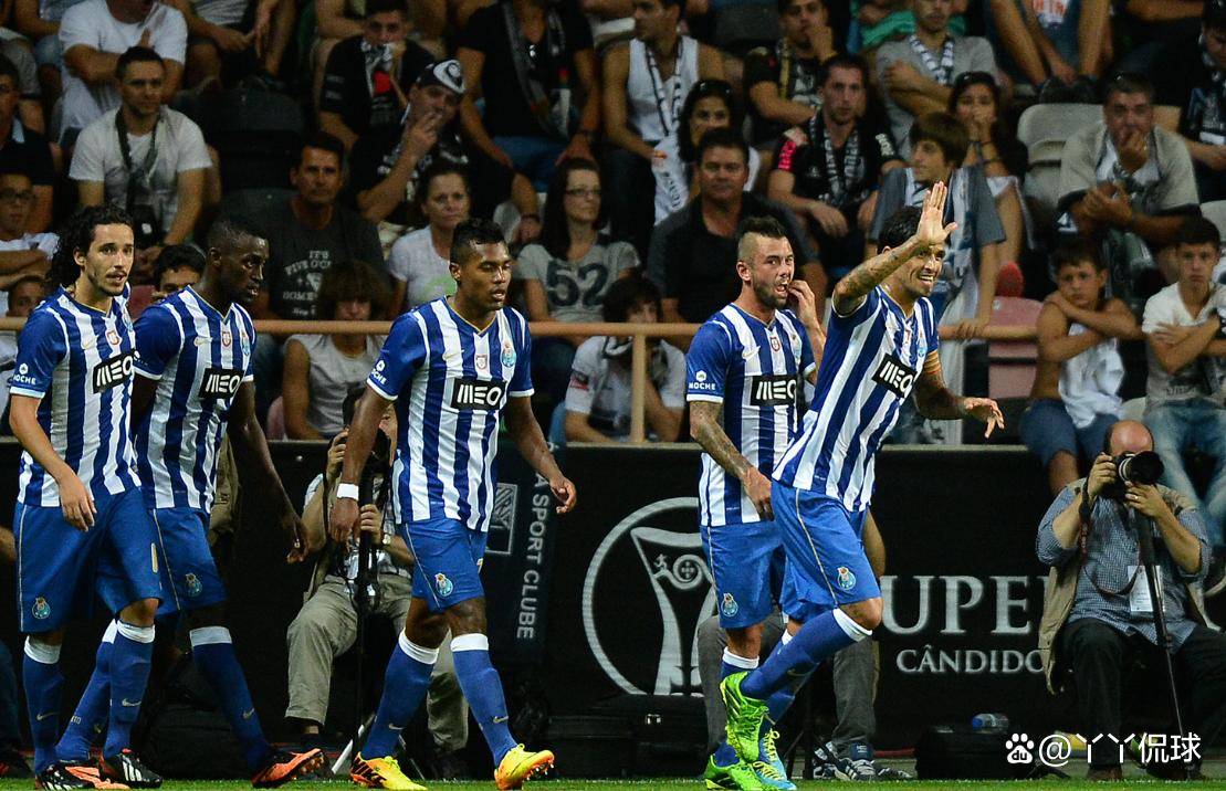 lol 外服加速器-关于马德里竞技发布备战花絮,冲刺阶段调整名单,葡超任务艰巨,年轻球员得到机会的信息