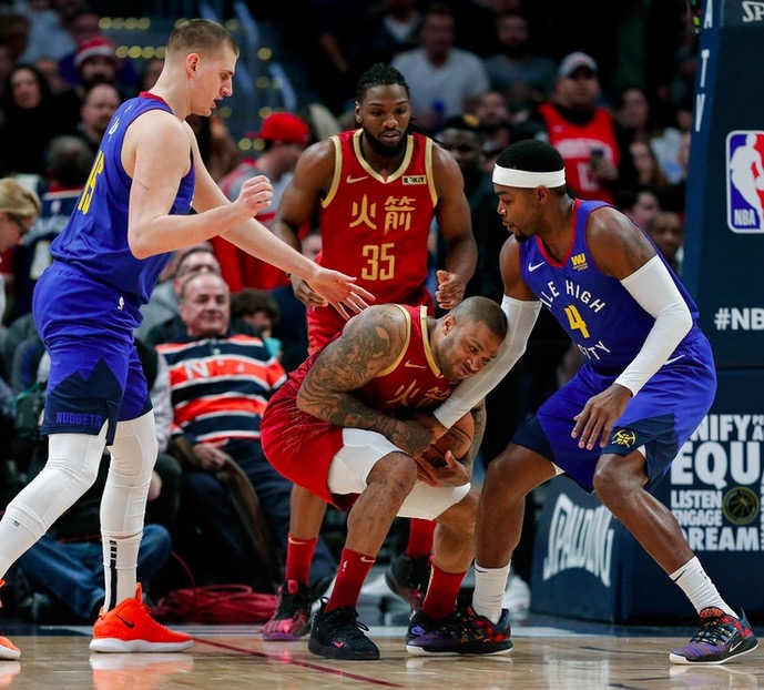 lol 职业选手-国际比赛日突围战来临,波特兰开拓者围绕国王杯伤情更新,引发热议,轮换策略成焦点的简单介绍