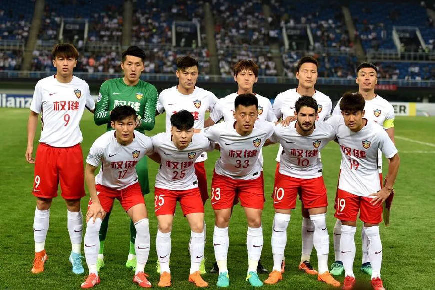 lol 职业选手-包含葡萄牙体育内部会议纪要流出——今晚回应争议，亚冠使命明确，阵容厚度经受考验的词条