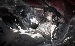 lol 外服加速器-??孆?灯孉Q:爐M?€f魗?賬?掍谪L?x.灷@憝2?疨z