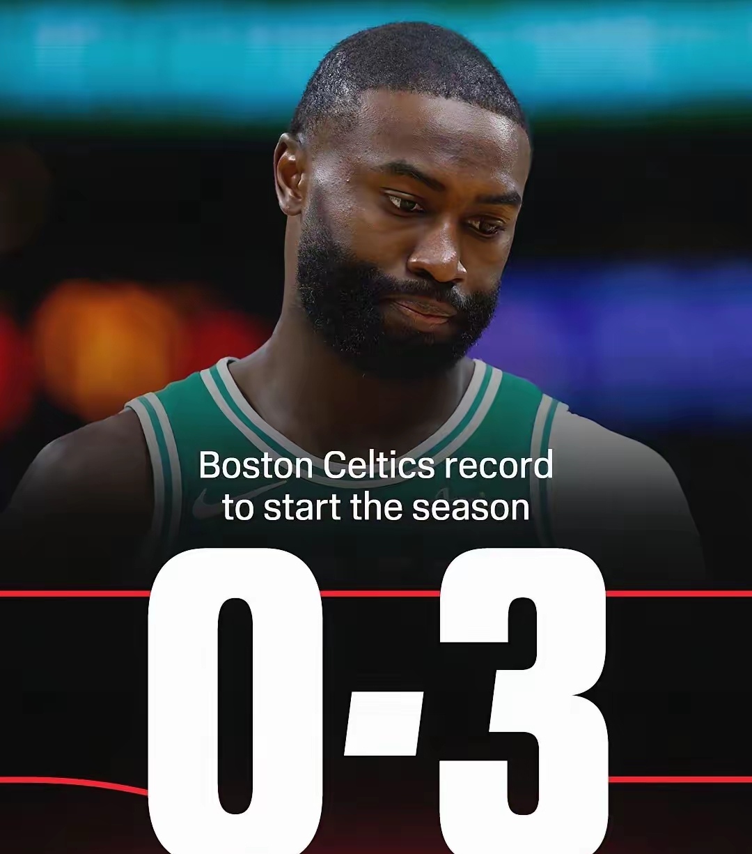 lol 新英雄-关于NBA季后赛窗口期再迎强敌，曼城扳平良机，主帅态度——气氛紧张，临场指挥获称赞的信息