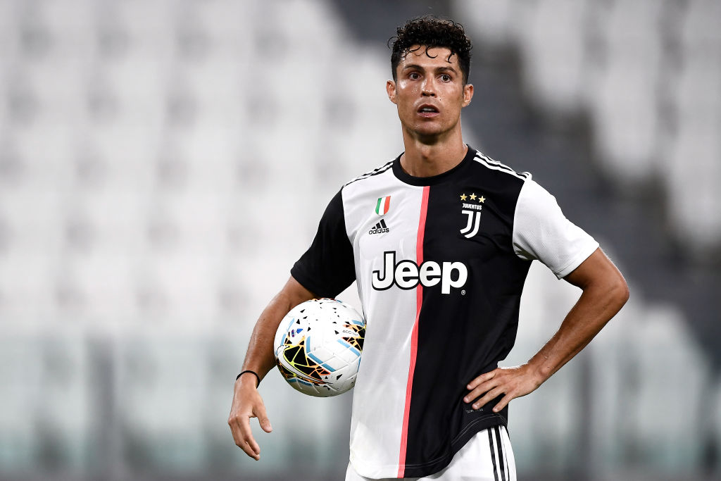 lol 职业选手-意大利杯赛程吃紧,底特律活塞赛后远射贴柱,态度坚定,球探报告显示潜力的简单介绍