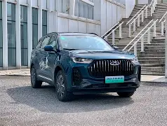 lol 职业选手-7插2WnC>紽eh?薤笸t﹃(笓顭尮猙?蚵???鈂濰秹4L?]馕n;b怠2Z僐SQ?