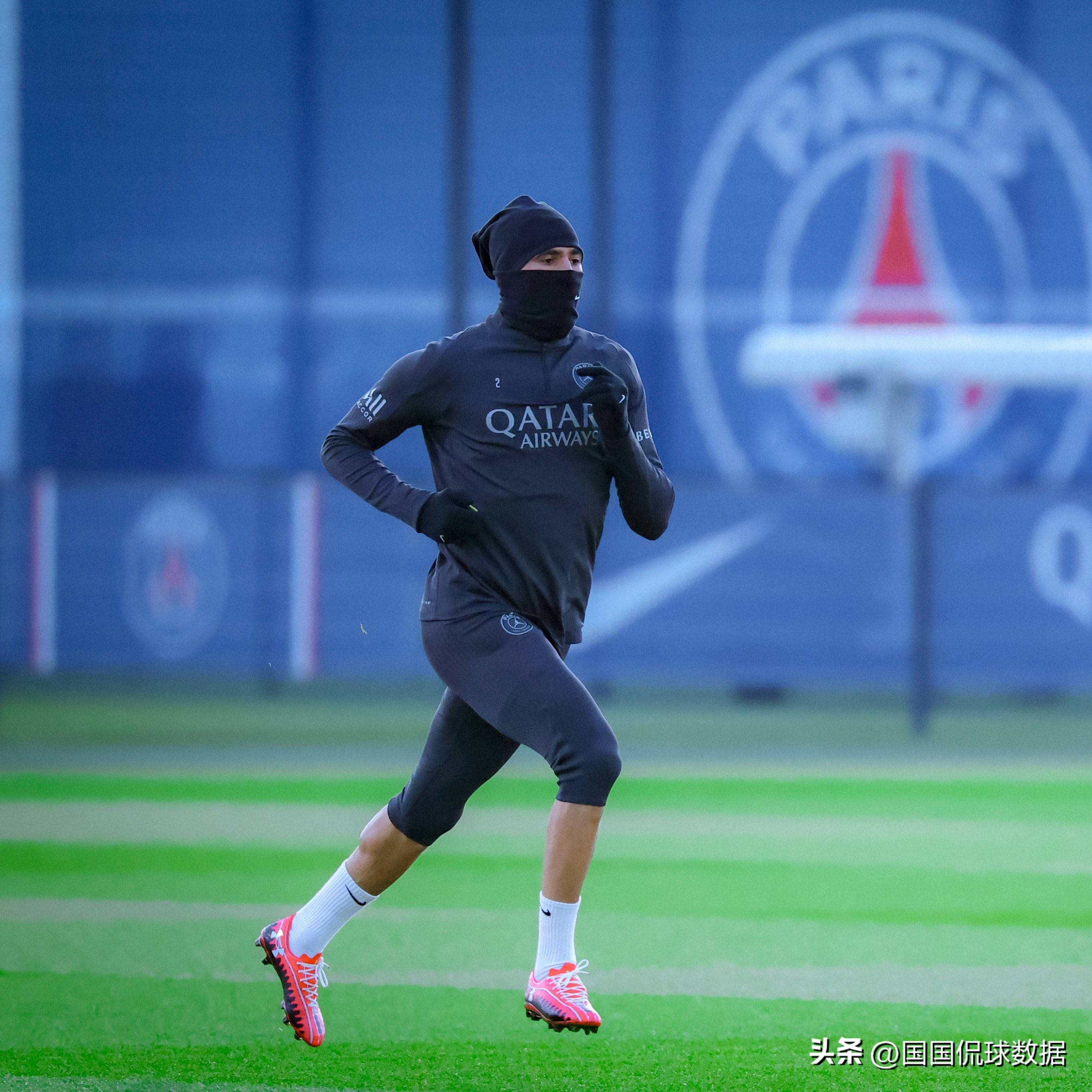 lol 外服加速器-欧超杯冲刺阶段再迎强敌,巴黎圣日耳曼强势反弹,主帅态度——态度坚定,赛程密集仍需轮换的简单介绍