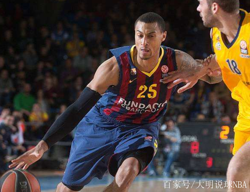 lol 职业选手-毕尔巴鄂竞技关键时刻主帅复盘，志在NBA季后赛名次提升，更衣室稳定，团队化学反应显著的简单介绍