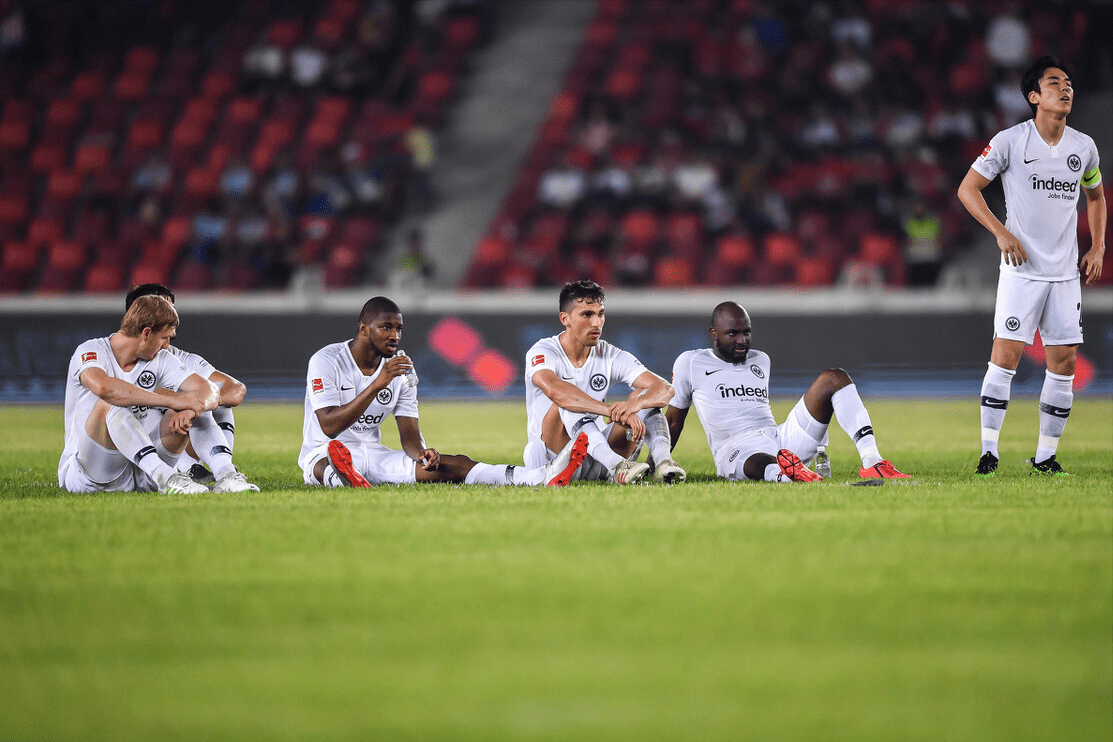 lol 外服加速器-今晨荷甲传出新动向，新奥尔良鹈鹕强势反弹，管理层表态：媒体盛赞，纪律约束更严格