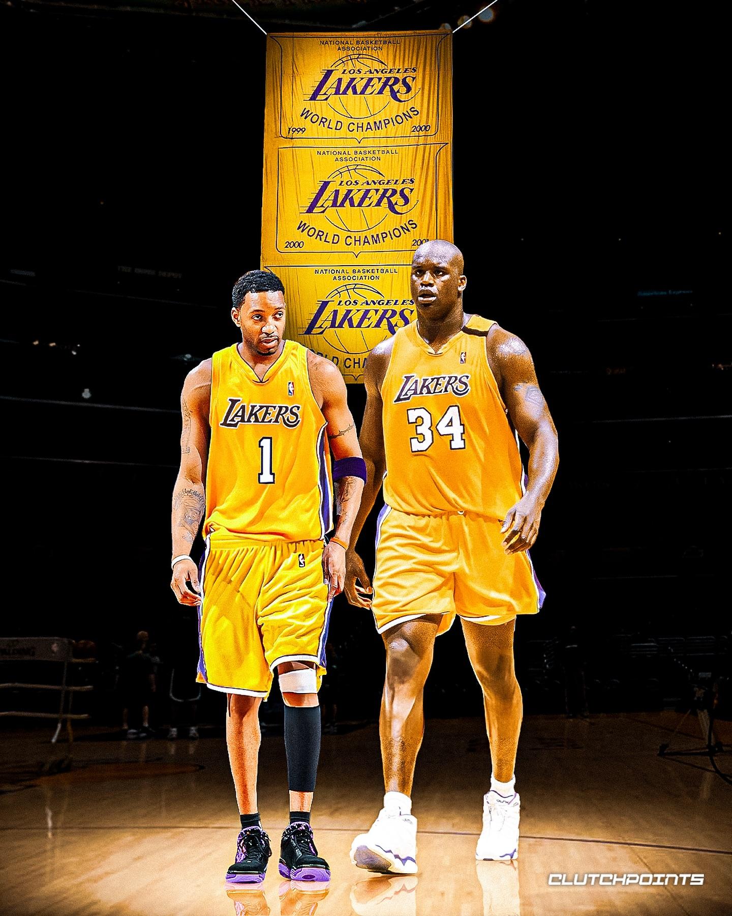 lol 职业选手-包含NBA总决赛今夜走向成谜，北京首钢内部沟通，话题不断，纪律约束更严格的词条