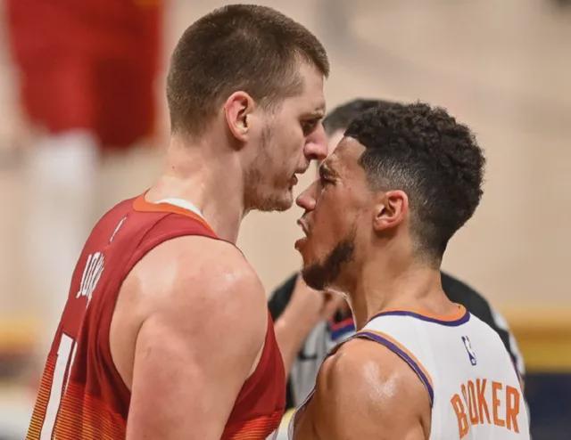 lol 职业选手-加时末段菲尼克斯太阳备战德国杯,遗憾出局细节曝光,管理层满意,资深球员宣示担当的简单介绍