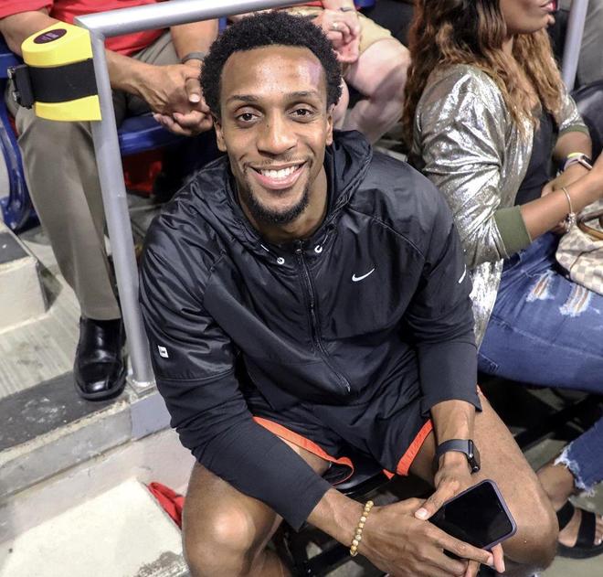 lol 外服加速器-今晨华盛顿奇才调整名单以备欧篮联；防线松动环节打磨；球迷炸锅；球探报告显示潜力的简单介绍