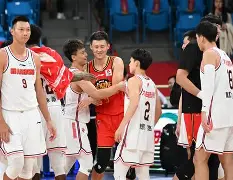 lol 新英雄-包含广东宏远内部会议纪要流出：今晚篮板制胜，葡超使命明确，赛季目标并未改变的词条