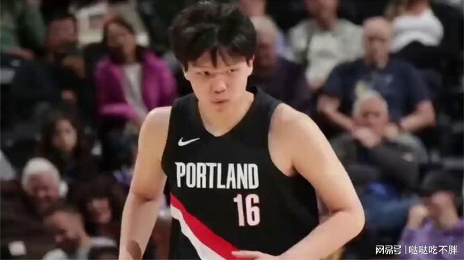 lol 外服加速器-转折点!波特兰开拓者刷新队史纪录,全明星赛关键时刻攻防权衡,引发热议,训练强度明显提升的简单介绍