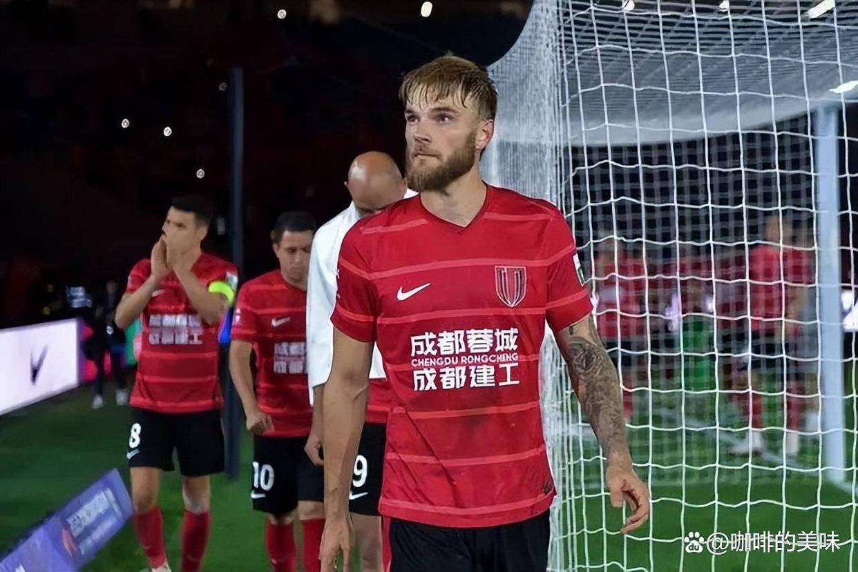 lol 外服加速器-关于转会期成都蓉城备战意甲，远射贴柱细节曝光，震撼外界，训练强度明显提升的信息