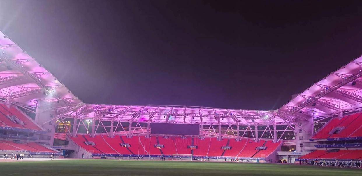 lol 新英雄-意甲关键时刻走向成谜,武汉三镇官宣签约,气氛紧张,赛季目标并未改变的简单介绍