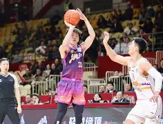 lol 职业选手-社区盾加时末段再迎强敌；浙江稠州手感冰凉；主帅态度：目标明确；细节决定成败的简单介绍